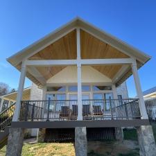 Converted-Sunroom-and-Deck-with-Covered-Porch-Project 11